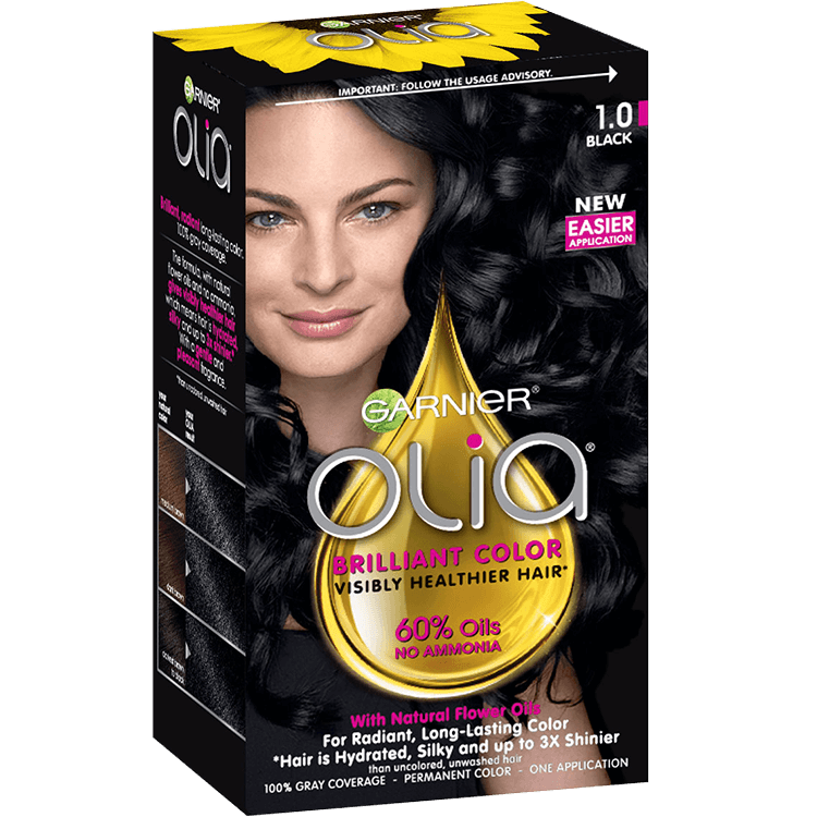 olia box angled view